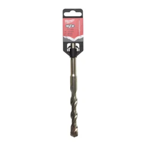 Бур SDS-PLUS M2 MILWAUKEE, діаметр 14,0х160х110мм