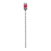 Бур SDS-PLUS M2 MILWAUKEE, діаметр 14,0х450х400мм