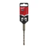 Бур SDS-PLUS M2 MILWAUKEE, діаметр 5,5х110х50мм