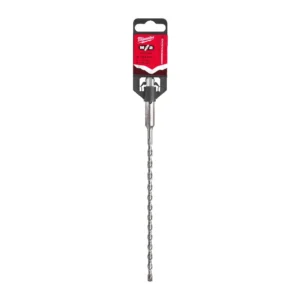 Бур SDS-PLUS M2 MILWAUKEE, діаметр 5,5х210х150мм