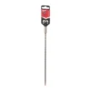 Бур SDS-PLUS M2 MILWAUKEE, діаметр 5,5х260х200мм