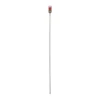 Бур SDS-PLUS M2 MILWAUKEE, діаметр 8,0х1000х940мм