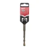 Бур SDS-PLUS M2 MILWAUKEE, діаметр 8,0х110х50мм