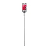 Бур SDS-PLUS MX4 MILWAUKEE, діаметр 6,0х315х250мм