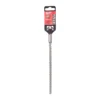 Бур SDS-PLUS MX4 MILWAUKEE, діаметр 6,5х215х150мм