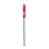 Бур SDS-PLUS MX4 MILWAUKEE, діаметр 20,0х450х400мм