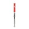 Бур SDS-MAX MX4 MILWAUKEE, діаметр 18,0х340х200мм