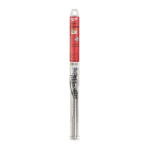 Бур SDS-MAX MX4 MILWAUKEE, діаметр 18,0х340х200мм
