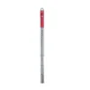 Бур SDS-MAX MX4 MILWAUKEE, діаметр 16,0х540х400мм