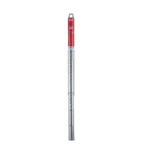 Бур SDS-MAX MX4 MILWAUKEE, діаметр 16,0х540х400мм