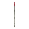 Бур SDS-MAX MX4 MILWAUKEE, діаметр 30,0х920х800мм