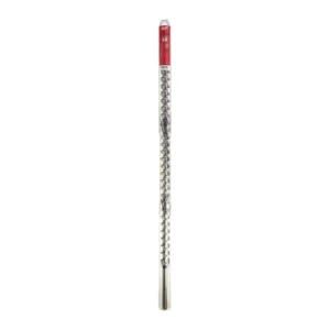Бур SDS-MAX MX4 MILWAUKEE, діаметр 30,0х920х800мм