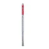 Бур SDS-MAX MX4 MILWAUKEE, діаметр 20,0х920х800мм