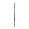 Бур SDS-MAX MX4 MILWAUKEE, діаметр 24,0х520х400мм