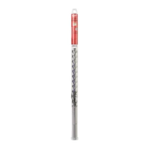 Бур SDS-MAX MX4 MILWAUKEE, діаметр 24,0х520х400мм