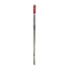 Бур SDS-MAX MX4 MILWAUKEE, діаметр 35,0х920х800мм