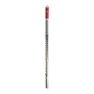 Бур SDS-MAX MX4 MILWAUKEE, діаметр 35,0х920х800мм
