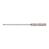 Бур SDS-PLUS Contractor MILWAUKEE діаметр 4x160х100мм