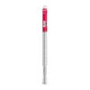 Бур SDS-PLUS MX4 MILWAUKEE, діаметр 18,0х450х400мм