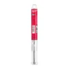 Бур SDS-PLUS MX4 MILWAUKEE, діаметр 20,0х250х200мм