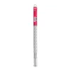 Бур SDS-PLUS MX4 MILWAUKEE, діаметр 22,0х450х400мм
