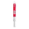 Бур SDS-PLUS MX4 MILWAUKEE, діаметр 24,0х250х200мм
