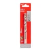 Свердло по металу HSS-Co MILWAUKEE DIN338, діаметр 10,2х133х87мм