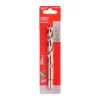 Свердло по металу HSS-Co MILWAUKEE DIN338, діаметр 11,0х142х94мм