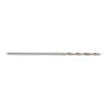 Свердло по металу THUNDERWEB HSS-G MILWAUKEE DIN338, діаметр 1,2х38х16мм, (10шт), пластикова коробка