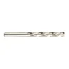 Свердло по металу THUNDERWEB HSS-G MILWAUKEE DIN338, діаметр 9,7х133х87мм, (5шт), пластикова коробка