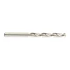 Свердло по металу THUNDERWEB HSS-G MILWAUKEE DIN338, діаметр 8,5x117х75мм