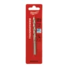 Свердло по металу THUNDERWEB HSS-G MILWAUKEE DIN338, діаметр 7,0x109х69мм