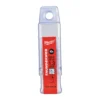 Свердло по металу THUNDERWEB HSS-G MILWAUKEE DIN338, діаметр 1,3х38х16мм, (10шт), пластикова коробка