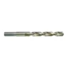 Свердло по металу THUNDERWEB HSS-G MILWAUKEE DIN338, діаметр 11,0x142х94мм