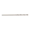 Свердло по металу THUNDERWEB HSS-G MILWAUKEE DIN338, діаметр 1,4х40х18мм, (10шт), пластикова коробка