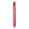 Свердло по мультіматериалам ShW HEX MILWAUKEE, діаметр 14x400х340мм