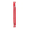 Свердло по мультіматериалам ShW HEX MILWAUKEE, діаметр 16x400х340мм