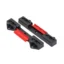 Адаптери-з'єднувачі QBRICK SYSTEM ONE CONNECT ADAPTERS (307х70х33мм) (5901238257004)