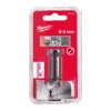 Коронка алмазна Diamond Max MILWAUKEE M14, діаметр 8мм (сухе свердління)