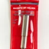 Тримач для біт магнітний 1/4'' Hex MILWAUKEE, для TKSE 2500Q, 76мм