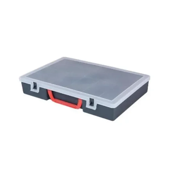 Органайзер Organiser Classic 350, 11 відділеннь (345x245x60мм) (5902455501840)