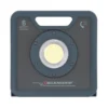Прожектор переносний 6000 lumen NOVA 6 C+R (заміна 03.5443) SCANGRIP (З мережним кабелем та акумулятором)