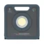 Прожектор переносний 6000 lumen NOVA 6 C+R (заміна 03.5443) SCANGRIP (З мережним кабелем та акумулятором)