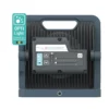 Прожектор переносний 6000 lumen NOVA 6 C+R (заміна 03.5443) SCANGRIP (З мережним кабелем та акумулятором)