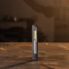 Ручний ліхтар SCANGRIP UNIPEN for Life (заміна 03.5420)