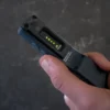 Ручний ліхтар SCANGRIP UNIPEN for Life (заміна 03.5420)