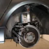 Ручний ліхтар SCANGRIP SLIM (500 люмен)