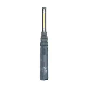 Ручний ліхтар SCANGRIP MINI SLIM (200 люмен)
