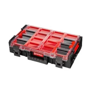 Органайзер для інструментів QBRICK SYSTEM ONE ORGANIZER XL 2.0