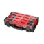 Органайзер для інструментів QBRICK SYSTEM ONE ORGANIZER XL 2.0